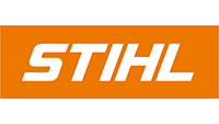 логотип 5