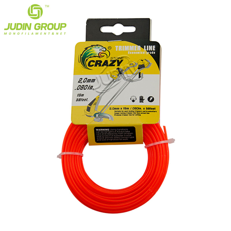 0.08 round trimmer line (1)