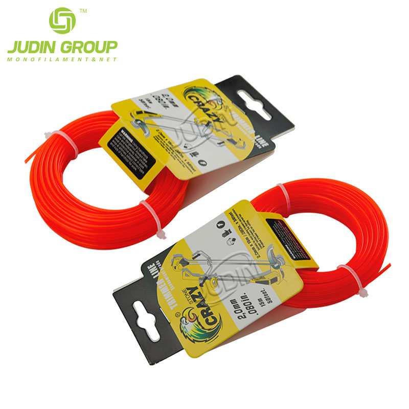 0.08 round trimmer line (4)