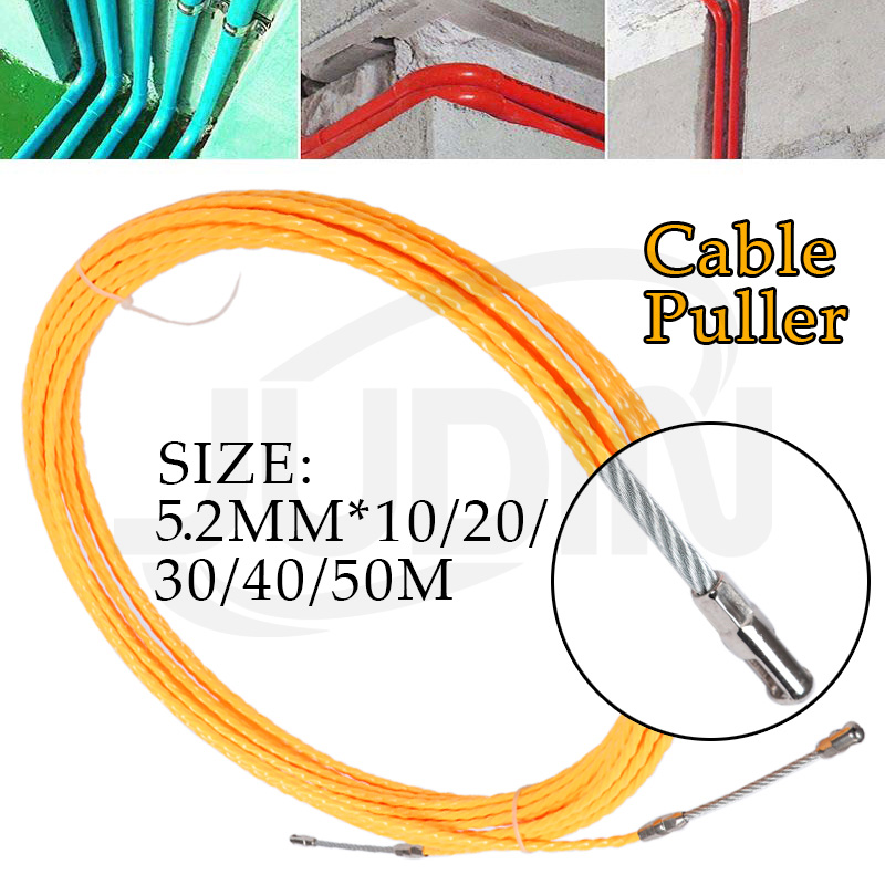 5,2 mm Twist PET izvlakač kabela (1)