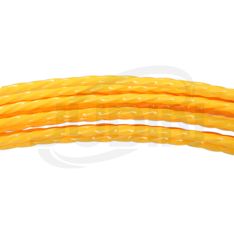5,2 mm Twist PET izvlakač kabela (2)
