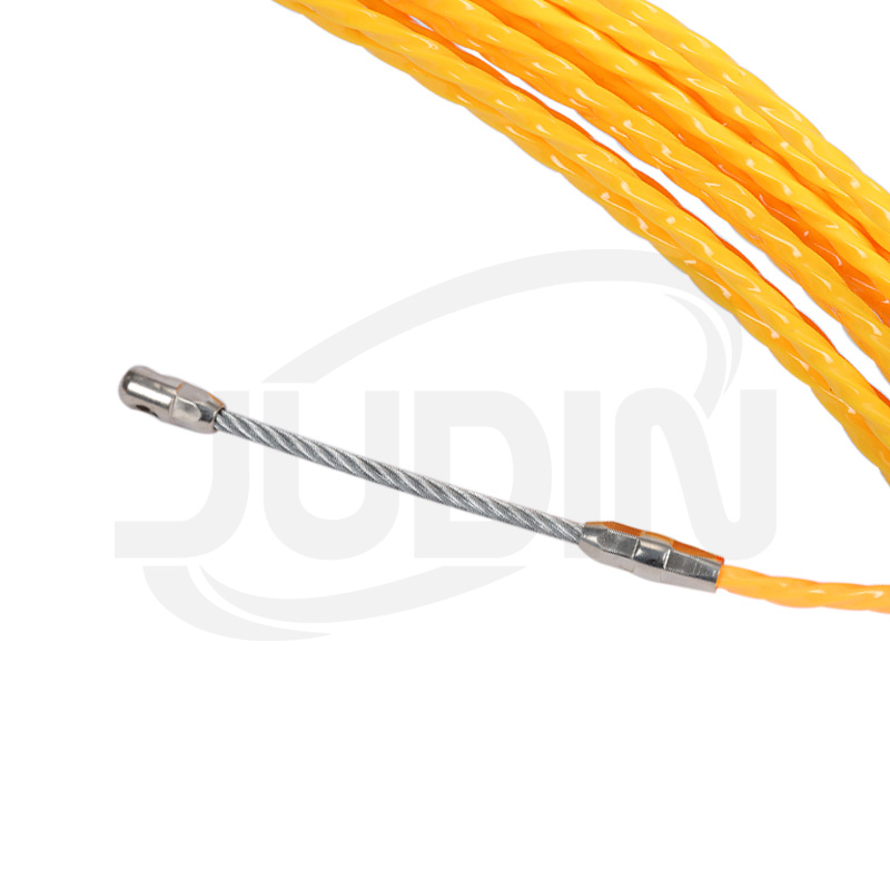5,2 mm Twist PET izvlakač kabela (3)