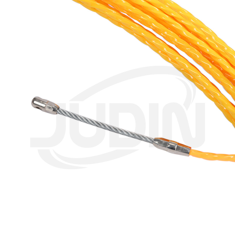 5,2 mm Twist PET-kabeldragare (3)