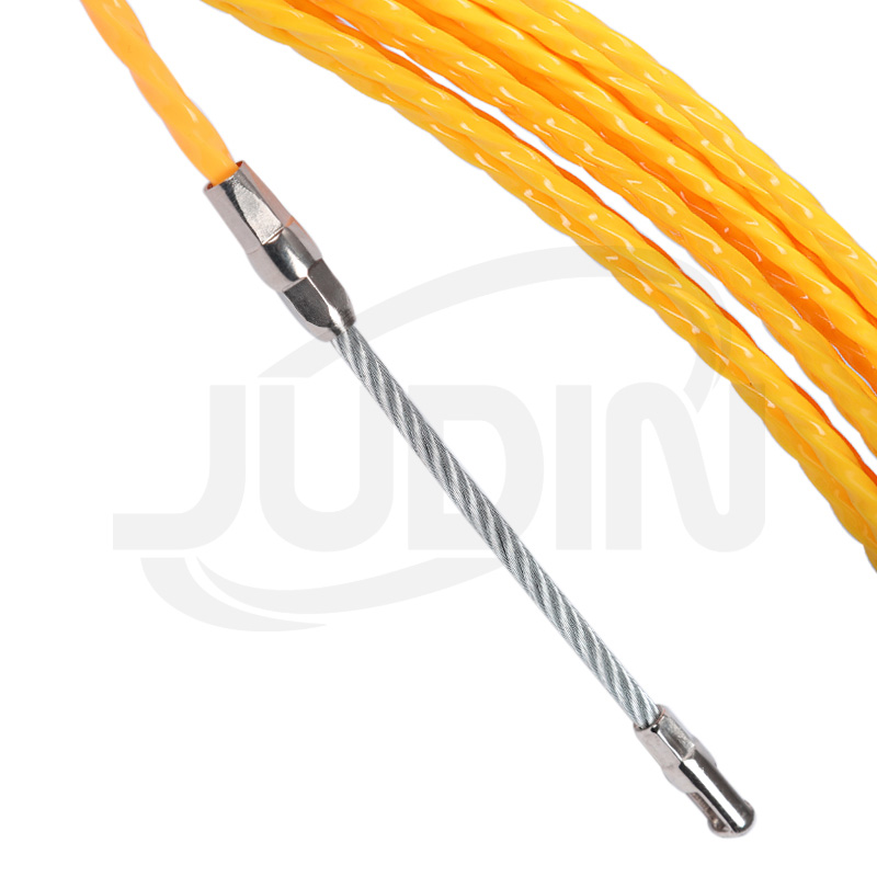 5,2 mm Twist PET izvlakač kabela (4)
