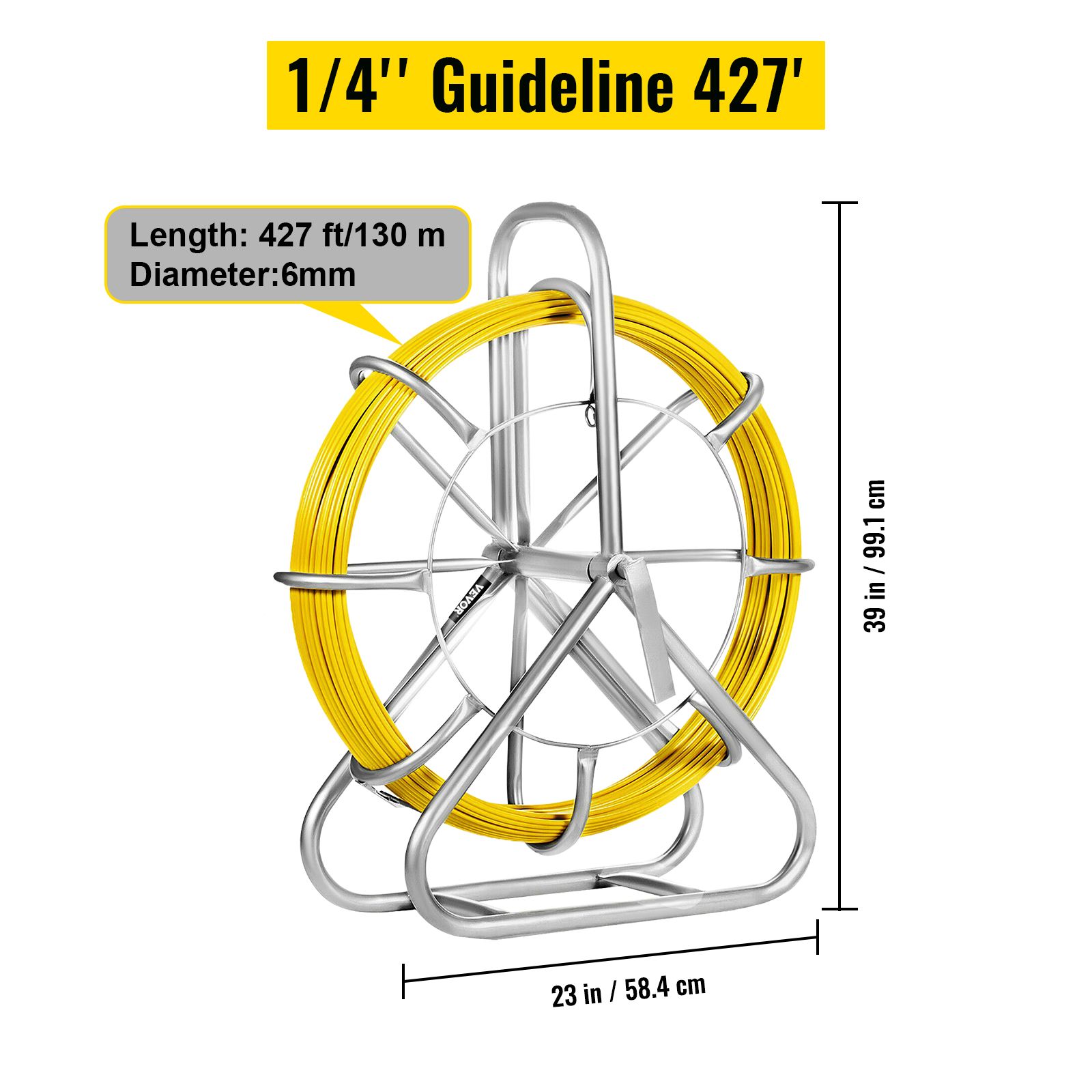 6mm fiberglass (2)