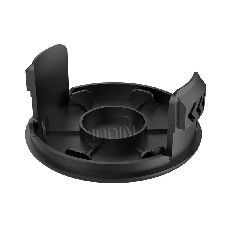 BOSCH Grass Trimmer Spool Cover (9)