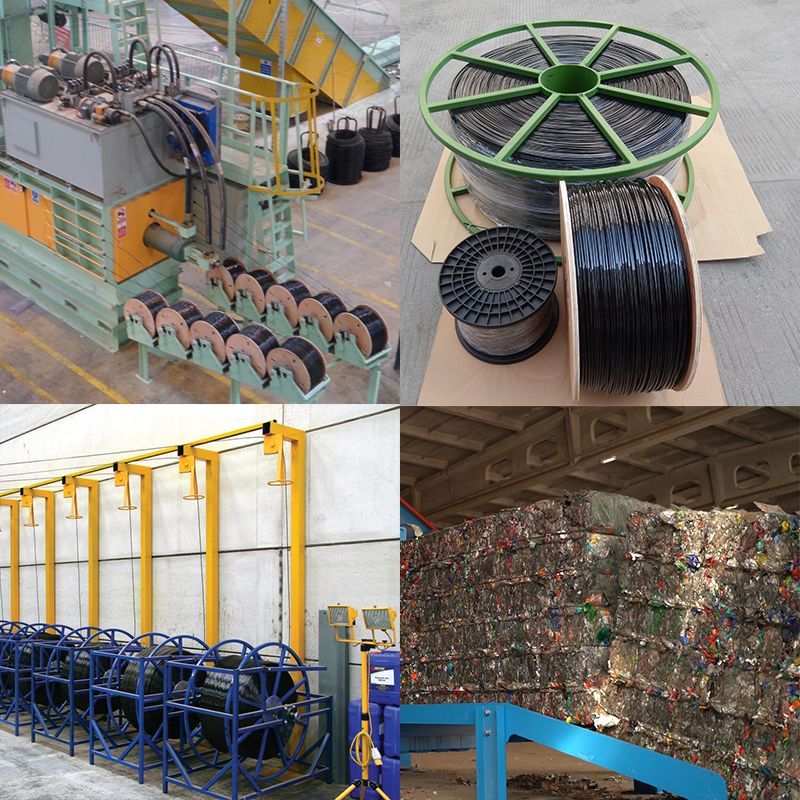 Facebook-plastic baling wire-2.jpg