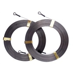 Flat Steel Wire (8)