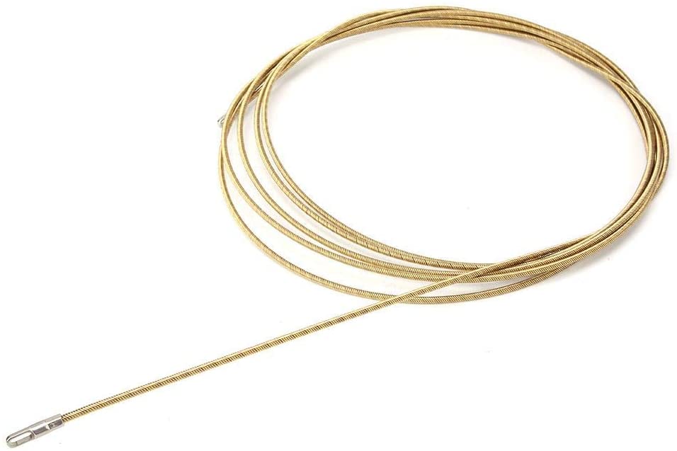 Puller sħiħ tal-kejbil tal-azzar tar-rebbiegħa (10)