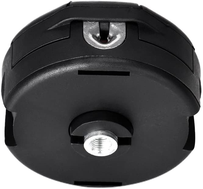 JH-106 Echo Universal Trimmer Head (6)