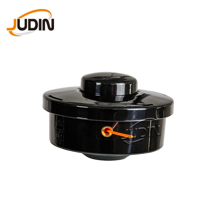 JH-110 Huasheng Universal Trimmer Head (1)