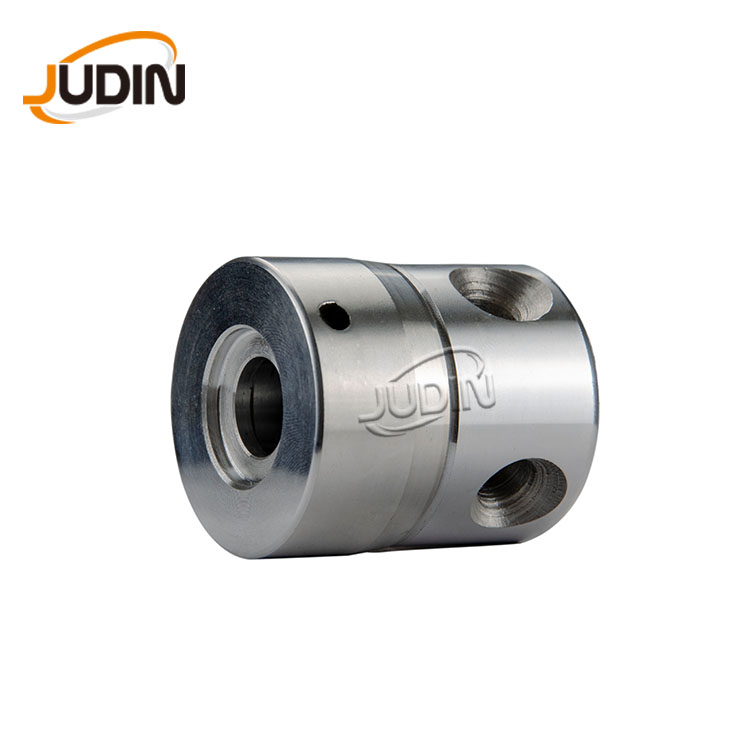 JH-202 Aluminium Trimmer Head (1)