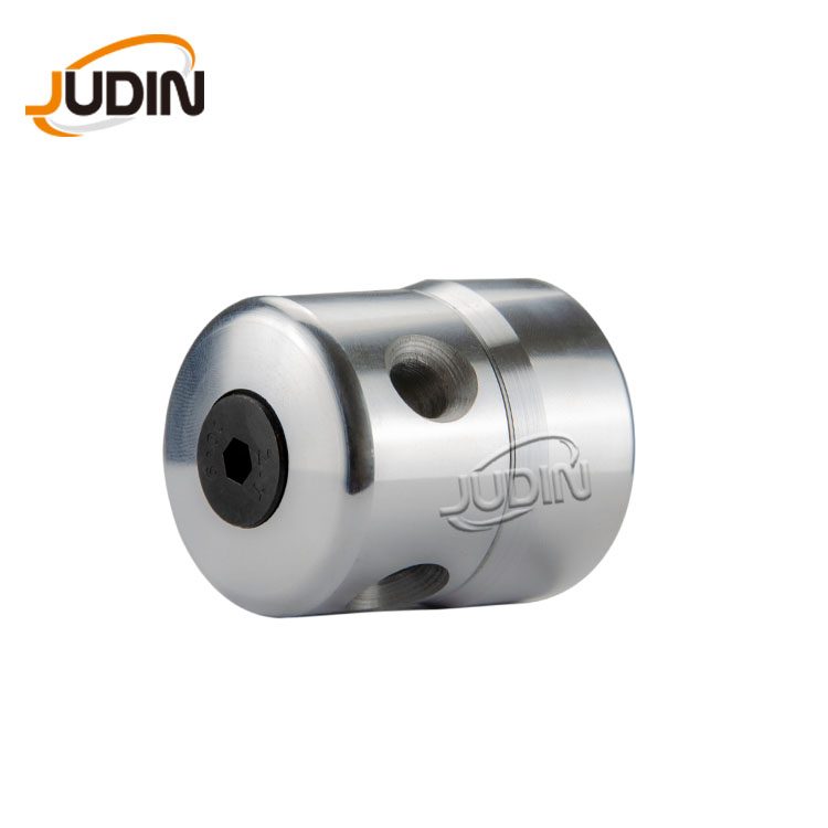 I-JH-202 Aluminium Trimmer Head (3)