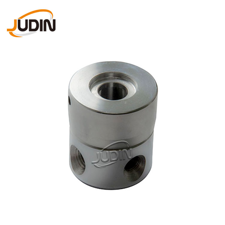 JH-203 Aluminium Trimmer Head (4)