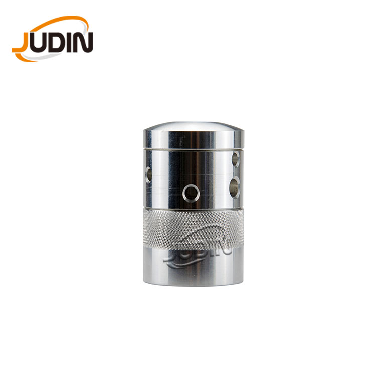 JH-2112 Aluminum Trimmer Head (1)