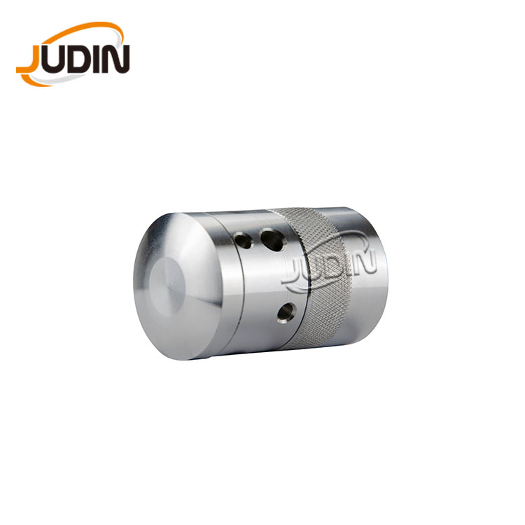 Cap de tuns din aluminiu JH-2112 (2)