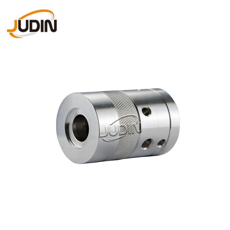 JH-2112 Aluminum Trimmer Head (3)