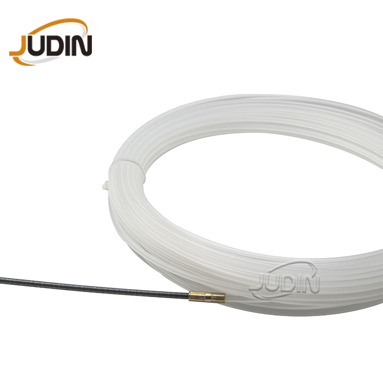 Nylon Fish Tape (3)