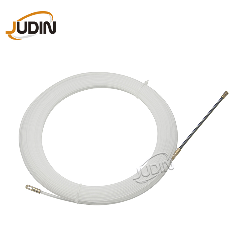 Nylon Fish Tape (4)