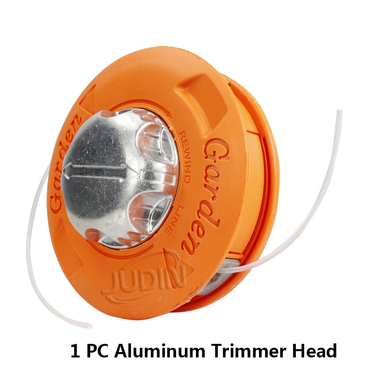 Oleo-Mac Trimmer Head (8)