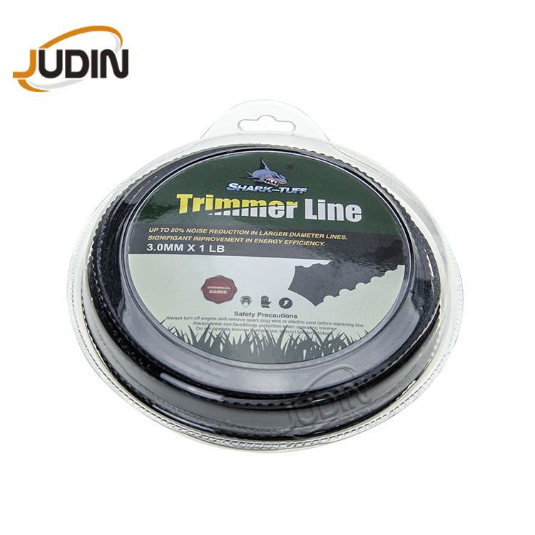 sawteeth trimmer line (1)