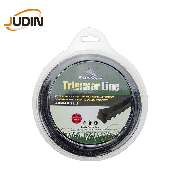 sawteeth trimmer line (3)