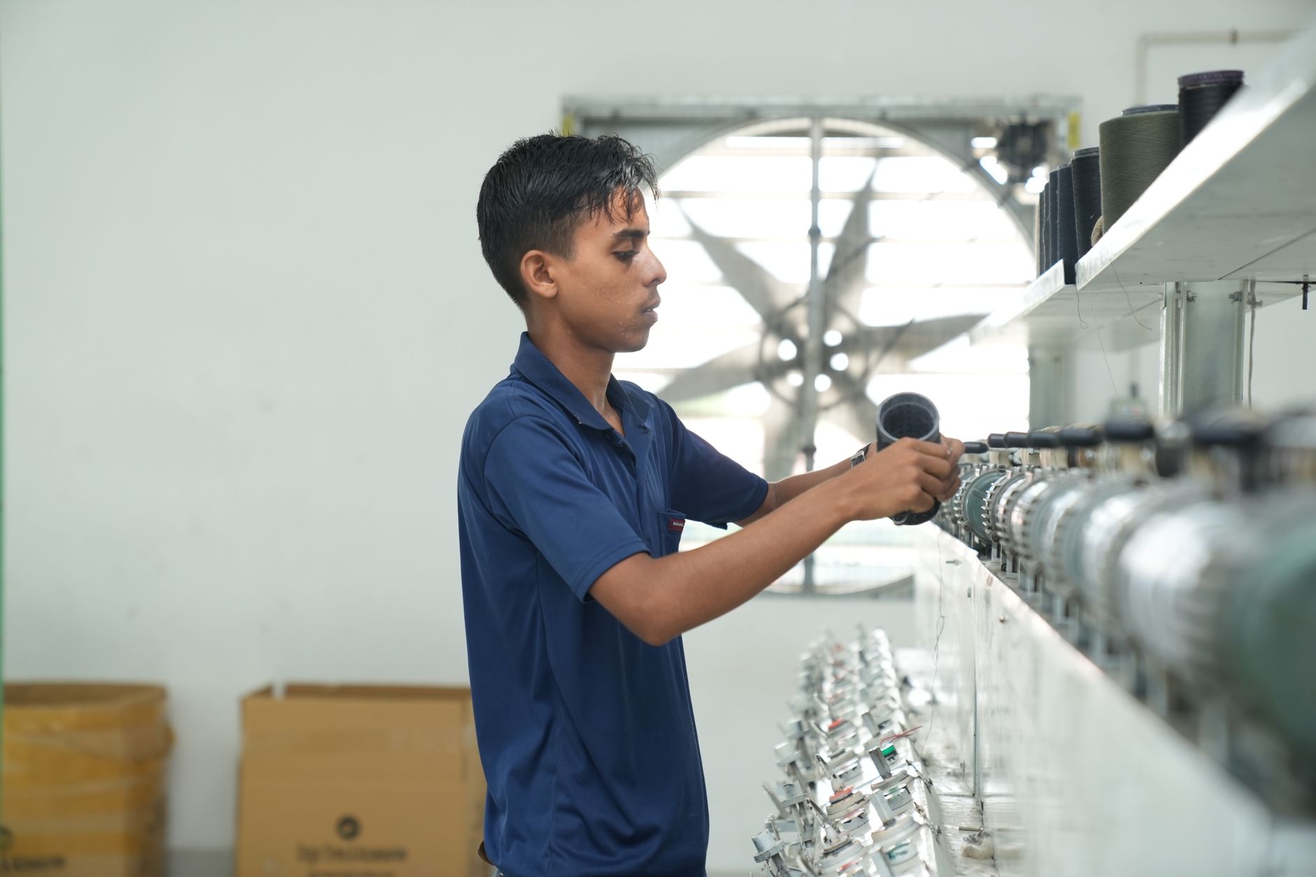 https://www.judin-line.com/